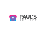 https://www.logocontest.com/public/logoimage/147654930957-pauls project.png20.png